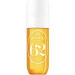 Sol de Janeiro Brazilian Crush Cheirosa 62 tělový sprej 90 ml – Zboží Dáma