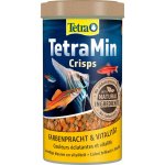 TetraMin Pro Crisps 500 ml – Zboží Mobilmania