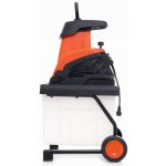 Kraft & Dele KD5212 – Hledejceny.cz