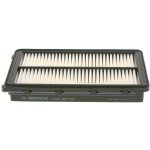 Vzduchový filtr BOSCH F 026 400 619 – Hledejceny.cz