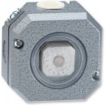 ABB 3558-25752 – Hledejceny.cz