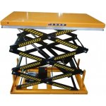Tor-industries HT1000 – Hledejceny.cz
