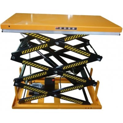Tor-industries HT1000 – Hledejceny.cz