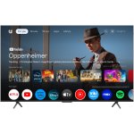 TCL 75P8K – Zboží Živě