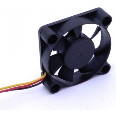 PrimeCooler PC-4510L12S – Hledejceny.cz