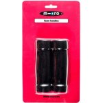 grip Micro – Zboží Dáma