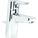 Ideal Standard Connect Blue B9914AA – Hledejceny.cz