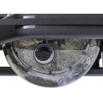 TUNTURI PLATINUM R30W – Zboží Dáma