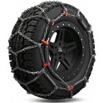 Thule König XD-16 PRO 274 – Zbozi.Blesk.cz