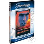 Bouřlivé dny DVD – Sleviste.cz