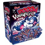 Fini Vampire 200x5g – Zbozi.Blesk.cz