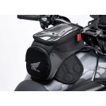 Honda 08ESY-MKP-TKB19B OS | Zboží Auto