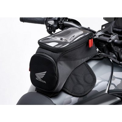 Honda 08ESY-MKP-TKB19B OS | Zboží Auto