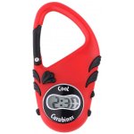 MPM D02.2629.20 – Zboží Dáma