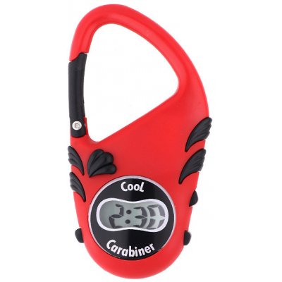 MPM D02.2629.20 – Zboží Dáma