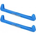 SWEAT BLOOD chránič nožů s pružinou – Zboží Dáma