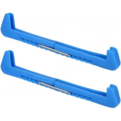 SWEAT BLOOD chránič nožů s pružinou – Zboží Dáma