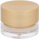 Juvena Skin ReJuvenate Lifting Eye Gel 15 ml