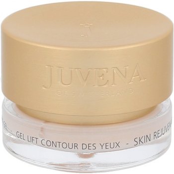Juvena Skin ReJuvenate Lifting Eye Gel 15 ml