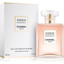 Parfém Chanel Coco Mademoiselle Intense parfémovaná voda dámská 35 ml