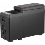 VEVOR Autochladnička 8 l – Zboží Dáma