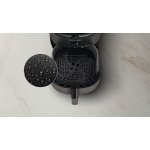 Philips NA 130/00 – Zboží Mobilmania