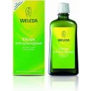 Weleda citrusová koupel osvěžující 200 ml