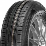 Minerva 209 165/80 R13 83T