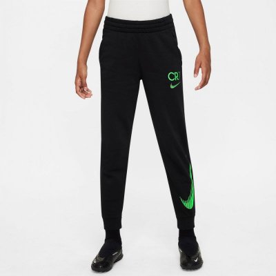 Nike kalhoty Academy CR7 M FN8426-010 – Zboží Mobilmania