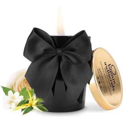 Svíčka BIJOUX MELT MY HEART APHRODISIA 70 g – Zboží Dáma