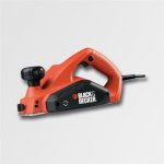 BLACK & DECKER KW712 – Sleviste.cz