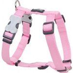 Red Dingo Postroj jednobarevný – Sleviste.cz