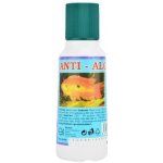 Hü-Ben Anti-Algaen 150 ml – Hledejceny.cz