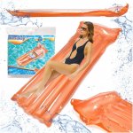 Bestway 44013 – Zboží Dáma