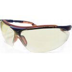 Uvex 9160520 I VO Optidur3000 žluté – Zboží Dáma