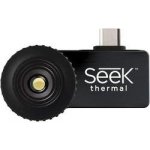 Seek Thermal Compact CW-AAA – Zboží Živě