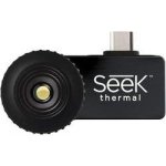 Seek Thermal Compact CW-AAA – Hledejceny.cz