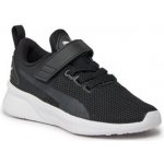 Puma Flyer Runner V J 19292901 black/white – Zboží Dáma