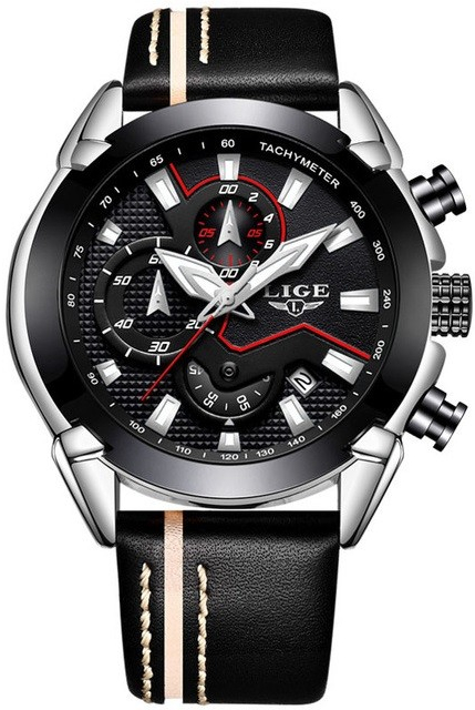 Lige KP4047