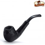 BPK Dýmka 73966 – Zboží Dáma