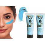 Guirca modrý make up smurf šmoula 40 ml – Hledejceny.cz