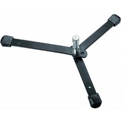 Manfrotto 003MF