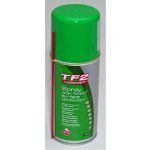 TF2 150 ml – Zboží Dáma