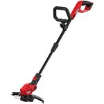 SKIL G T1E 024 0CA – Hledejceny.cz