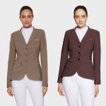 Samshield Sako Victorine Crystal Fabric dámské camel – Zboží Dáma Samshield Sako Victorine Crystal Fabric dámské camel – Zboží Dáma