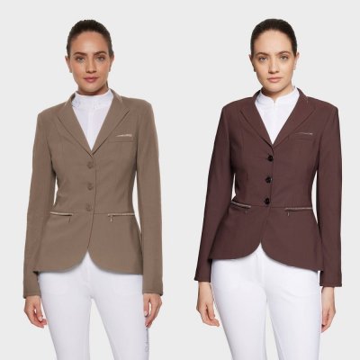 Samshield Sako Victorine Crystal Fabric dámské camel – Zboží Dáma Samshield Sako Victorine Crystal Fabric dámské camel – Zboží Dáma