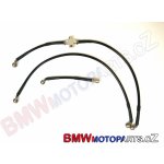 Brzdová hadice přední BMW R850R, R1100R s ABS | Zboží Auto