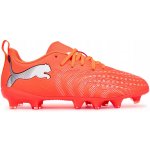 Puma FUTURE 9 PLAY FG/AG Jr 108723-01 – Zboží Dáma