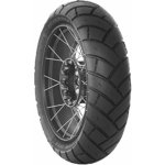 Avon AV54 Trailrider 180/55 R17 73W | Zboží Auto