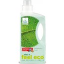 Feel Eco univerzální čistící prostředek 1 l